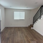 Photo - 5867 Towne Ave