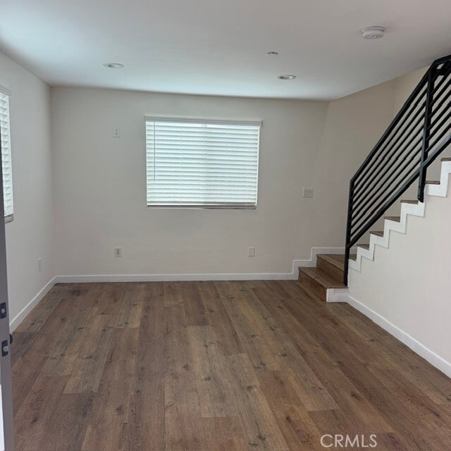Photo - 5867 Towne Ave