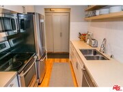 Photo - 525 N Sycamore Ave Condo Unit 411