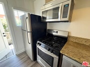 Photo - 4360 1/2 Willow Brook Ave
