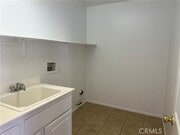 Photo - 12918 Clovis Ct House