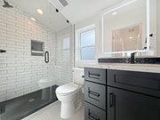 Photo - 4461 Farquhar Ave Unit C