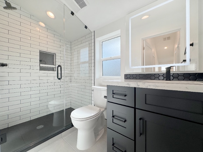 Photo - 4461 Farquhar Ave Unit C