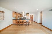 Photo - 3 Bedroom Single Family Home in the Brea-O...