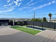 Photo - Stunning 3 Bedroom with Pool and Views in ...