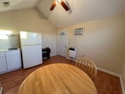 Photo - RV T 2414 Apartment Unit B