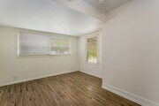 Photo - Charming 1-bedroom backhouse in Mentone!