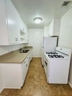 Photo - 600-817 N LAS PALMAS AVE