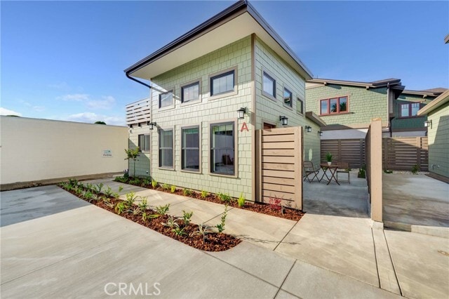 Building Photo - 127 E Foothill Blvd Unit A