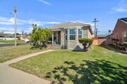 Photo - Stunning Remodeled Corner-Lot Home – An En...