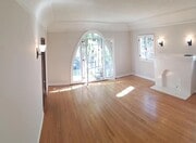 Photo - 341 N Curson Ave Unit 341