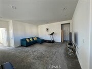 Photo - 11375 Vista Way House