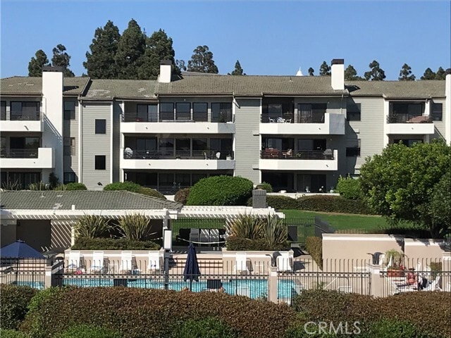 Building Photo - 210 Lille Ln