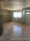 Photo - 21495 Nisqually Rd Apartment Unit 2