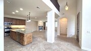 Photo - 2712 Anta Ct Townhome