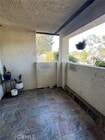 Photo - 23335 La Crescenta