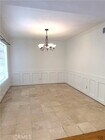 Photo - 12459 McLennan Ave.