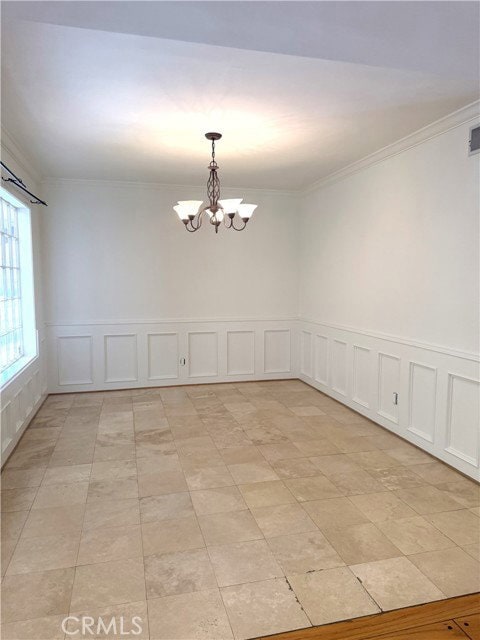 Photo - 12459 McLennan Ave.