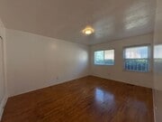 Photo - Charming 3 Bedroom Duplex with Original Character – Chula Vista Rental