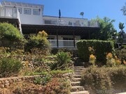 Photo - 1336 Bush St