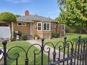 Photo - 10204 Sherrill St