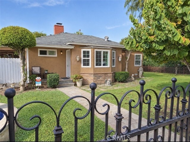 Photo - 10204 Sherrill St