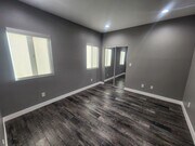 Photo - 83rd St. Unit 631