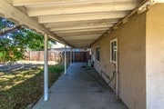 Photo - 14993 Yucca Ave Unit #B