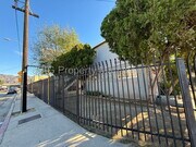Photo - 13226 Maclay St Unit 6