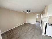 Photo - 414 N San Gabriel Ave Unit 3