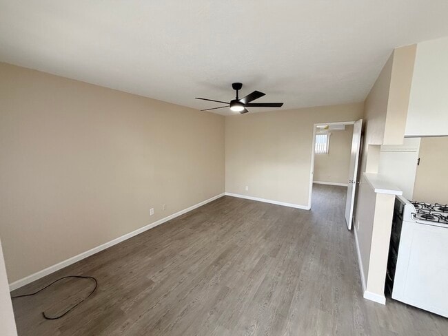 Photo - 414 N San Gabriel Ave Unit 3