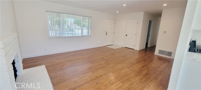 Photo - 17171 Rotterdam Ln