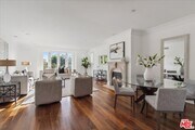 Photo - 261 S Reeves Dr Condo Unit 304