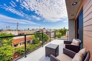 Photo - 827 Island Ct