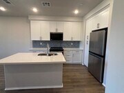 Photo - 1805 Saltbush Dr