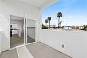 Photo - 5621 Dorothy Dr Unit 5621