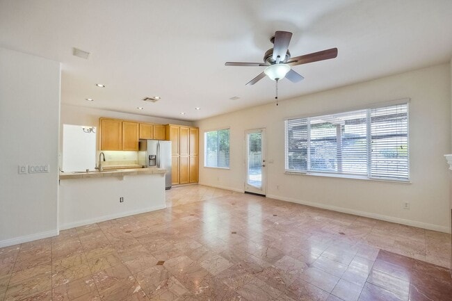 Photo - Recently Renovated 2-story home!