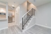 Photo - 543 W Stocker St Condo Unit 6