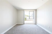 Photo - 1920 S Pacific Coast Hwy Condo Unit 208