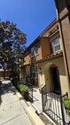Photo - 4300 Newton Ave Condo Unit 31