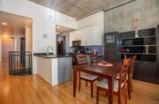 Photo - 1025 Island Ave Condo Unit 204