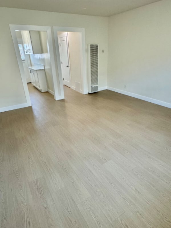 Photo - 600 E Garfield Ave Unit 19