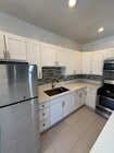 Photo - 203 S Kenmore Ave Unit 203
