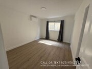 Photo - 1623 S Walnut St Apartment Unit 1