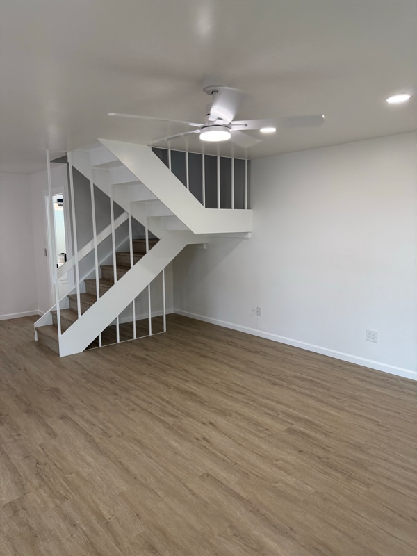 Photo - 9524 Easter Way