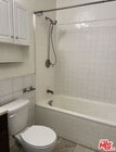 Photo - 238 S Kenmore Ave Condo Unit 242
