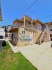 Photo - 714-718 1/2 W. 40th Street