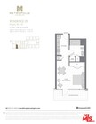 Photo - 877 Francisco St Unit 1625