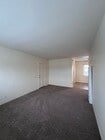 Photo - 3211 Madison Ave Unit B