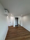 Photo - 1305 1/2 E 46th St Unit 1305 1/2